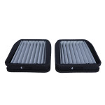 MAXGEAR Filter, Innenraumluft